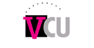 VCU GmbH